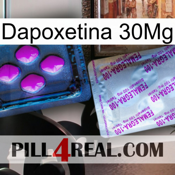 Dapoxetine 30Mg 37.jpg